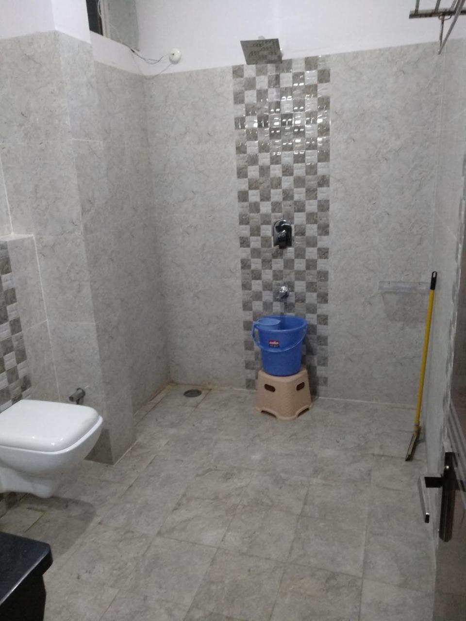 Hotel Rb Palace Dhaulpur Dış mekan fotoğraf